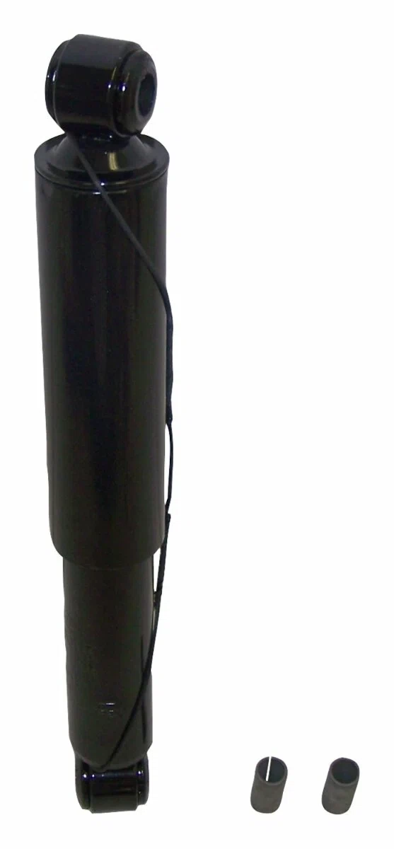 Vintage - Steel Black Shock Absorber - J8133290